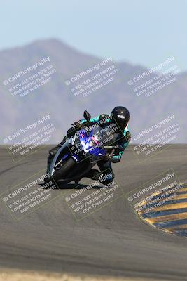 media/Apr-15-2022-Apex Assassins (Fri) [[9fb2e50610]]/Trackday Level 2/Session 5/Turn 12/